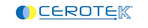 logo-CEROTEK.ai