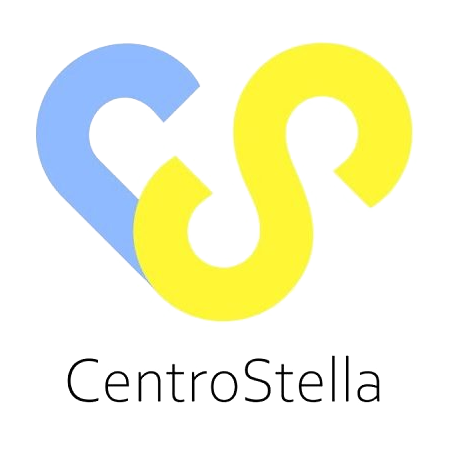 CS