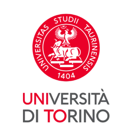 Servizio-100--italiano--73-
